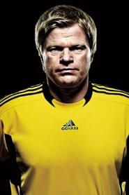 Oliver Kahn