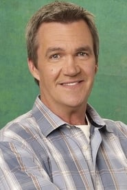 Neil Flynn