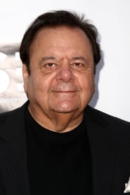 Paul Sorvino