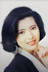 Yammie Lam Kit-Ying