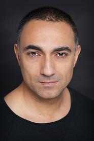 Selim Bayraktar