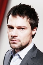 Danila Kozlovsky