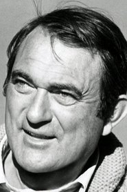 Andrew V. McLaglen