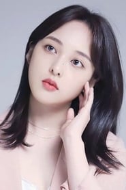 Kim Bo-ra