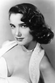 Julie Adams