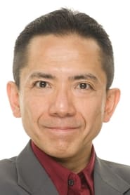 Naoki Bando