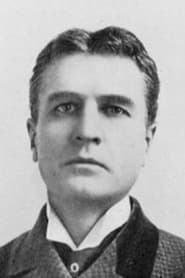 William Gillette