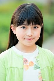 Momoka Ohno