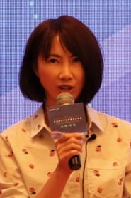 Sinla Zhang