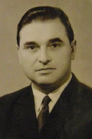 Yevgeni Onopriyenko