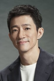 John Hsu