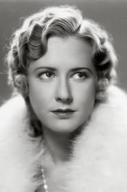 Mae Clarke