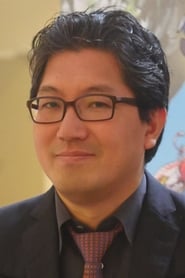 Yuji Naka