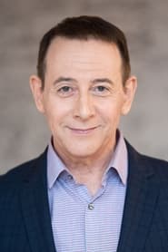 Paul Reubens