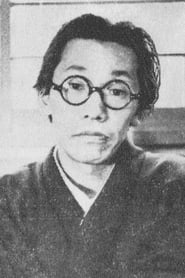 Fumio Hayasaka