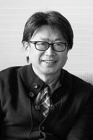 Kazuyoshi Minamimagoe