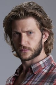 Greyston Holt