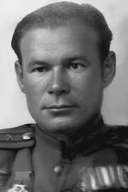 Vladimir Nikolayev
