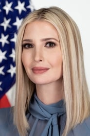 Ivanka Trump