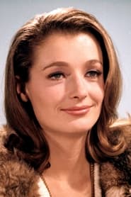 Diana Muldaur