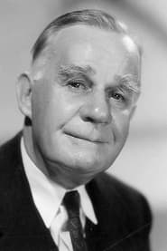 Henry Travers