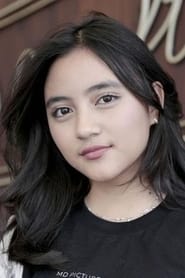 Nayla D. Purnama