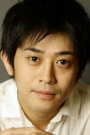 Masashi Endô