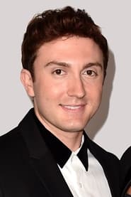 Daryl Sabara