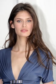 Bianca Balti