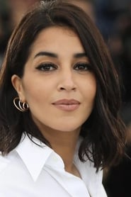 Leïla Bekhti