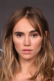 Suki Waterhouse