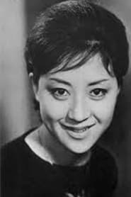 Minako Katsuki