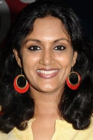 Devadarshini