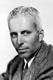 Howard Hawks