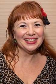 Aileen Quinn