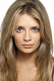 Mischa Barton