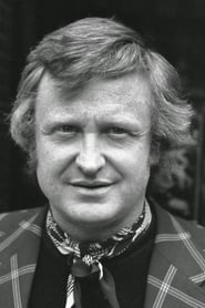 John Boorman