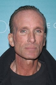 Peter Greene