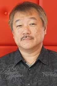 Shoji Hata