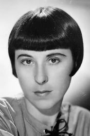 Edith Head