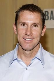 Nicholas Sparks