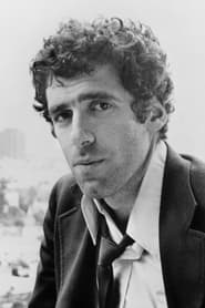 Elliott Gould