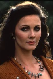 Lynda Carter