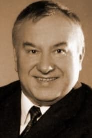 Petro Beniuk