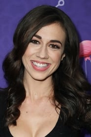 Colleen Ballinger