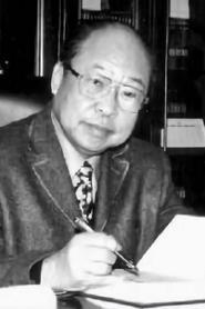 Zhang Xiaotian