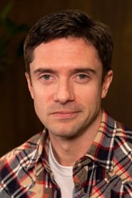 Topher Grace