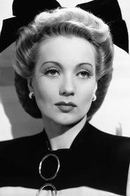 Ann Sothern