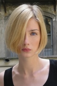 Eva Riccobono