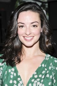 Laura Donnelly